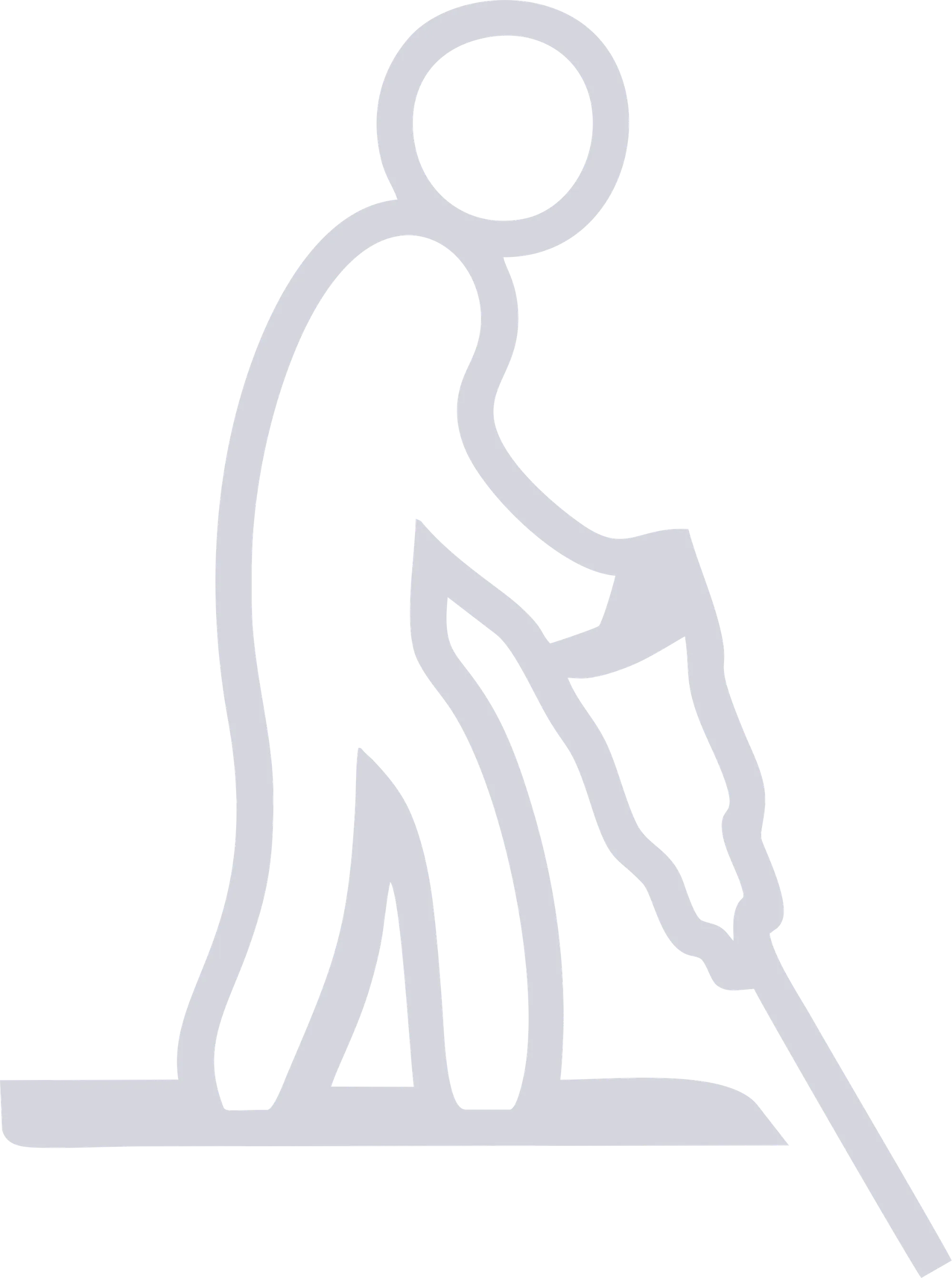 Estabilización de Suelos